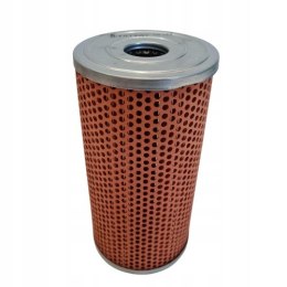 IFA L60 W50 FILTR OLEJU FILTRON OM 524