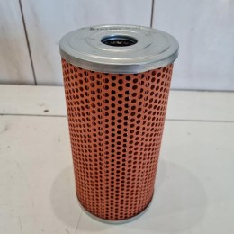 IFA L60 W50 FILTR OLEJU FILTRON OM 524
