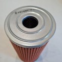 IFA L60 W50 FILTR OLEJU FILTRON OM 524