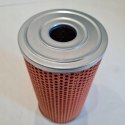 IFA L60 W50 FILTR OLEJU FILTRON OM 524