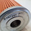 IFA L60 W50 FILTR OLEJU FILTRON OM 524
