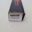 ISUZU MIDI 2.2 2.4 D ŚWIECA ŻAROWA DELPHI HDS338