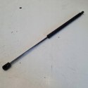 JEEP GRAND CHEROKEE WK SIŁOWNIK KLAPY BAGAŻNIKA 68025358AA