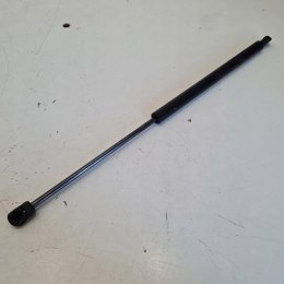 JEEP GRAND CHEROKEE WK SIŁOWNIK KLAPY BAGAŻNIKA 68025358AA