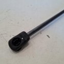 JEEP GRAND CHEROKEE WK SIŁOWNIK KLAPY BAGAŻNIKA 68025358AA