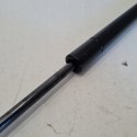 JEEP GRAND CHEROKEE WK SIŁOWNIK KLAPY BAGAŻNIKA 68025358AA