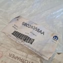 JEEP GRAND CHEROKEE WK SIŁOWNIK KLAPY BAGAŻNIKA 68025358AA