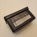 LAMPA OŚWIETLENIA TABLICY REJESTRACYJNEJ LT 105 UNIWERSALNA