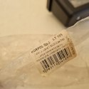 LAMPA OŚWIETLENIA TABLICY REJESTRACYJNEJ LT 105 UNIWERSALNA