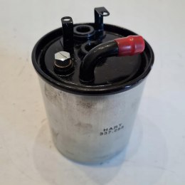 MERCEDES SPRINTER 901 902 903 904 CDI FILTR PALIWA HART 337 288
