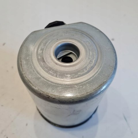 MERCEDES SPRINTER 901 902 903 904 CDI FILTR PALIWA HART 337 288 MERCEDES SPRINTER 901 902 903 904 CDI FILTR PALIWA HART 337 288