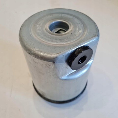 MERCEDES SPRINTER 901 902 903 904 CDI FILTR PALIWA HART 337 288 MERCEDES SPRINTER 901 902 903 904 CDI FILTR PALIWA HART 337 288