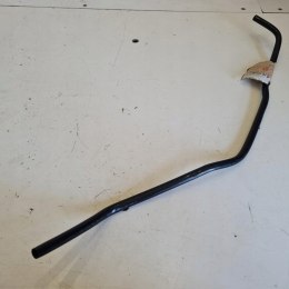 MERCEDES SPRINTER 906 PRZEWÓD HAMULCOWY SERWO A9064353425
