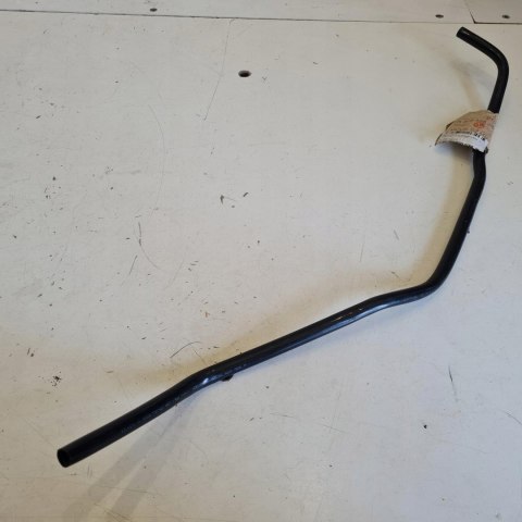 MERCEDES SPRINTER 906 PRZEWÓD HAMULCOWY SERWO A9064353425 MERCEDES SPRINTER 906 PRZEWÓD HAMULCOWY SERWO A9064353425