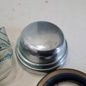 MERCEDES T1 ŁOŻYSKO KOŁA MEYLE 0140330045