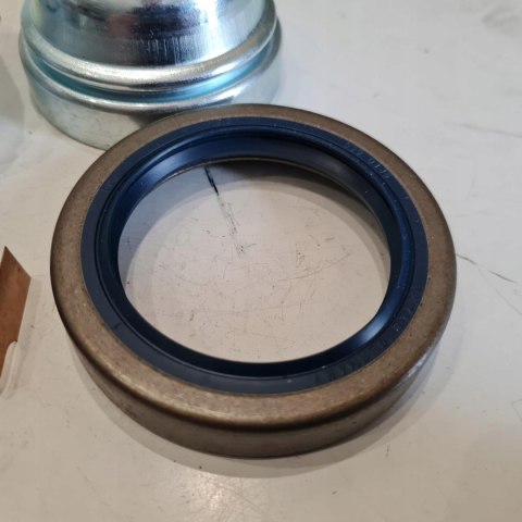 MERCEDES T1 ŁOŻYSKO KOŁA MEYLE 0140330045 MERCEDES T1 ŁOŻYSKO KOŁA MEYLE 0140330045