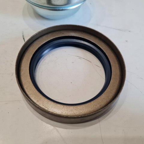 MERCEDES T1 ŁOŻYSKO KOŁA MEYLE 0140330045 MERCEDES T1 ŁOŻYSKO KOŁA MEYLE 0140330045