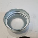 MERCEDES T1 ŁOŻYSKO KOŁA MEYLE 0140330045