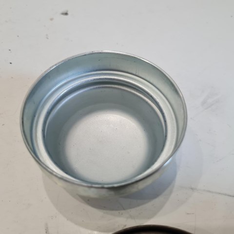 MERCEDES T1 ŁOŻYSKO KOŁA MEYLE 0140330045 MERCEDES T1 ŁOŻYSKO KOŁA MEYLE 0140330045
