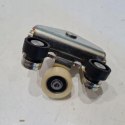 MERCEDES VITO 638 PROWADNICA ROLKOWA DRZWI PRZESUWNYCH 6003-00-0113P