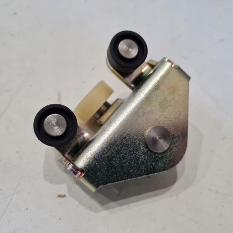 MERCEDES VITO 638 PROWADNICA ROLKOWA DRZWI PRZESUWNYCH 6003-00-0113P