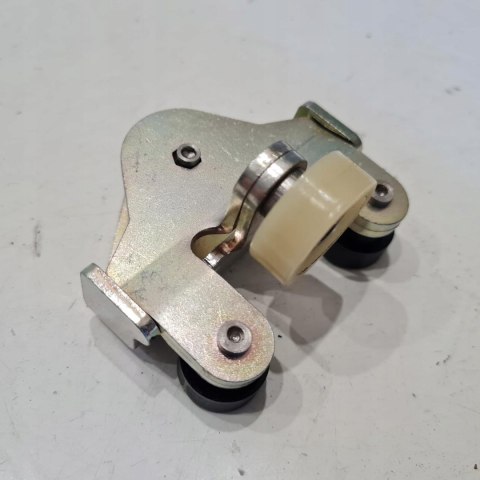 MERCEDES VITO 638 PROWADNICA ROLKOWA DRZWI PRZESUWNYCH 6003-00-0113P