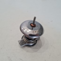 MERCEDES VITO 638 SPRINTER TERMOSTAT UT138OP