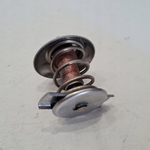 MERCEDES VITO 638 SPRINTER TERMOSTAT UT138OP MERCEDES VITO 638 SPRINTER TERMOSTAT UT138OP