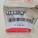 MERCEDES VITO 638 SPRINTER TERMOSTAT UT138OP
