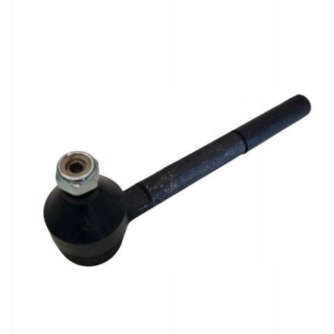 MERCEDES W123 KOŃCÓWKA DRĄŻKA KIEROWNICZEGO OCAP 0180713 MERCEDES W123 KOŃCÓWKA DRĄŻKA KIEROWNICZEGO OCAP 0180713