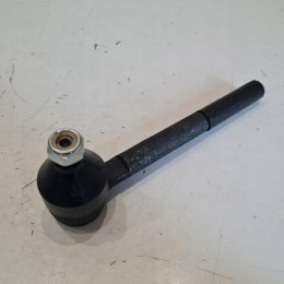 MERCEDES W123 KOŃCÓWKA DRĄŻKA KIEROWNICZEGO OCAP 0180713