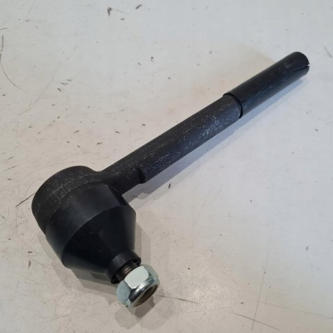 MERCEDES W123 KOŃCÓWKA DRĄŻKA KIEROWNICZEGO OCAP 0180713 MERCEDES W123 KOŃCÓWKA DRĄŻKA KIEROWNICZEGO OCAP 0180713