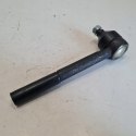 MERCEDES W123 KOŃCÓWKA DRĄŻKA KIEROWNICZEGO OCAP 0180713