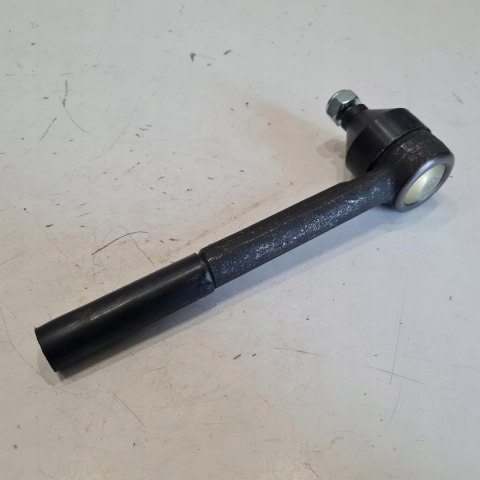 MERCEDES W123 KOŃCÓWKA DRĄŻKA KIEROWNICZEGO OCAP 0180713 MERCEDES W123 KOŃCÓWKA DRĄŻKA KIEROWNICZEGO OCAP 0180713