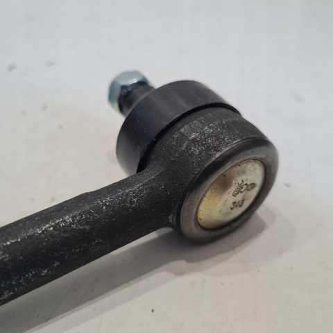 MERCEDES W123 KOŃCÓWKA DRĄŻKA KIEROWNICZEGO OCAP 0180713 MERCEDES W123 KOŃCÓWKA DRĄŻKA KIEROWNICZEGO OCAP 0180713