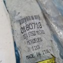 MERCEDES W123 KOŃCÓWKA DRĄŻKA KIEROWNICZEGO OCAP 0180713