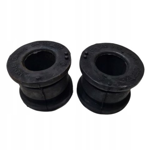 MERCEDES W124 GUMY DRĄŻKA STABILIZATORA KPL MEYLE 0140320122