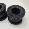 MERCEDES W124 GUMY DRĄŻKA STABILIZATORA KPL MEYLE 0140320122