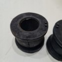 MERCEDES W124 GUMY DRĄŻKA STABILIZATORA KPL MEYLE 0140320122