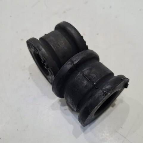 MERCEDES W124 GUMY DRĄŻKA STABILIZATORA KPL MEYLE 0140320122