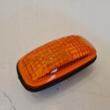 NISSAN ALMERA N15 N16 KIERUNKOWSKAZ 215-1424N-UE