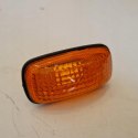 NISSAN ALMERA N15 N16 KIERUNKOWSKAZ 215-1424N-UE