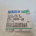 NISSAN ALMERA N15 N16 KIERUNKOWSKAZ 215-1424N-UE