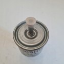NISSAN ALMERA N16 PRIMERA P11 1.6 1.8 2.0 16V FILTR PALIWA 30-01-111