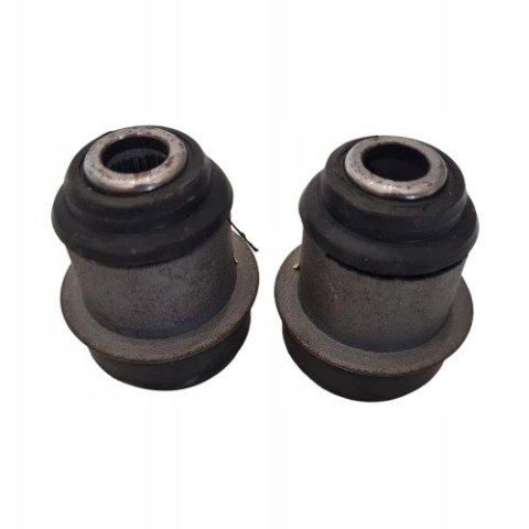 NISSAN PRIMERA P11 TULEJA SILENTBLOCK WAHACZA KPL
