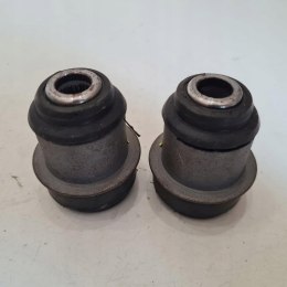 NISSAN PRIMERA P11 TULEJA SILENTBLOCK WAHACZA KPL