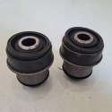 NISSAN PRIMERA P11 TULEJA SILENTBLOCK WAHACZA KPL