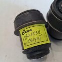 NISSAN PRIMERA P11 TULEJA SILENTBLOCK WAHACZA KPL