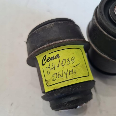 NISSAN PRIMERA P11 TULEJA SILENTBLOCK WAHACZA KPL NISSAN PRIMERA P11 TULEJA SILENTBLOCK WAHACZA KPL