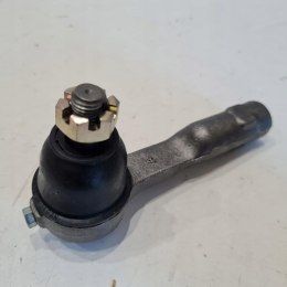 NISSAN VANETTE KOŃCÓWKA DRĄŻKA KIEROWNICZEGO I21005
